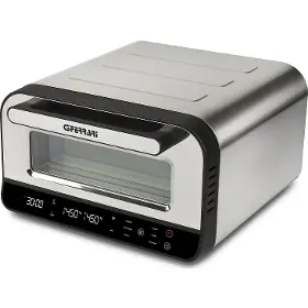 Pizza trouba - G3 Ferrari G1020400 - 1