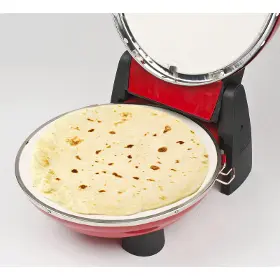 Pizza trouba - G3 Ferrari G10032 - 10