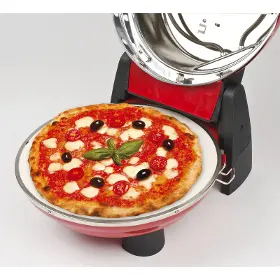 Pizza trouba - G3 Ferrari G10032 - 11