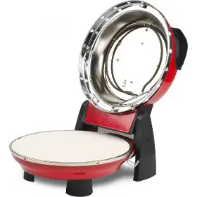 Pizza trouba - G3 Ferrari G10032 - 2