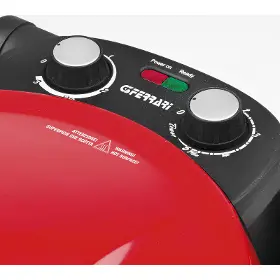 Pizza trouba - G3 Ferrari G10032 - 4