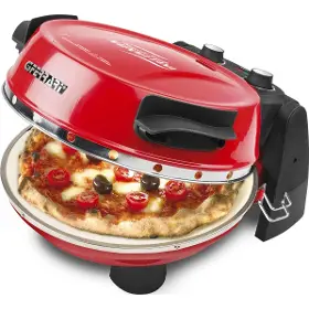 Pizza trouba - G3 Ferrari G10032 - 1