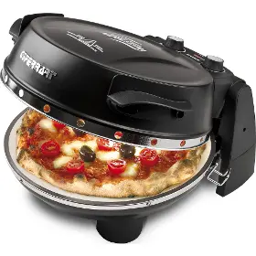 Pizza trouba - G3 Ferrari G1003210 - 2