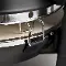 Miniatura produktového obrázku pro navigaci v galerii