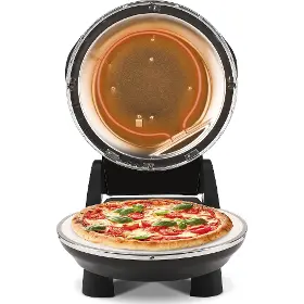 Pizza trouba - G3 Ferrari G1003210 - 6