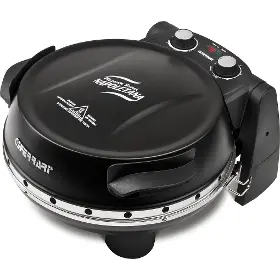 Pizza trouba - G3 Ferrari G1003210 - 1