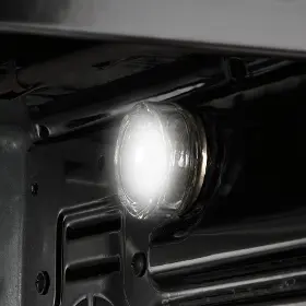 Minitrouba - G3 Ferrari G1015200 - 6