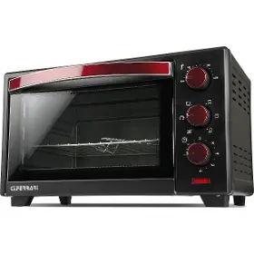 Minitrouba - G3 Ferrari G10135 - 2