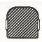Miniatura produktového obrázku pro navigaci v galerii