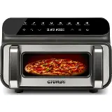 G3 Ferrari G1018100