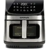 G3 Ferrari G1021500