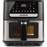 G3 Ferrari G1020700
