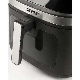 Horkovzdušná fritéza - G3 Ferrari G1021200 - 3