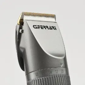 Zastřihovač chloupků - G3 Ferrari G3004903 - 5