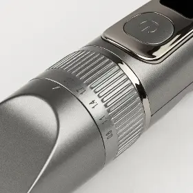 Zastřihovač chloupků - G3 Ferrari G3004903 - 6