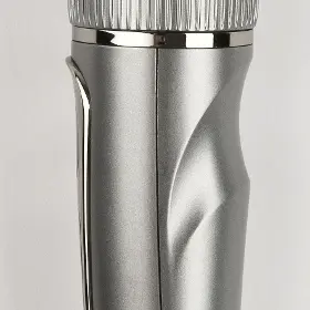 Zastřihovač chloupků - G3 Ferrari G3004903 - 7