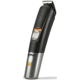 Multifunkční zastřihovač - G3 Ferrari G3006200 - 3