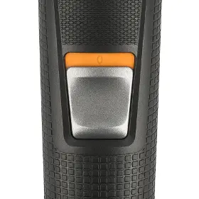 Multifunkční zastřihovač - G3 Ferrari G3006200 - 7