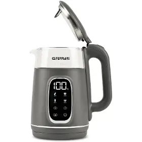 Konvice s regulací teploty - G3 Ferrari G1022400 - 3