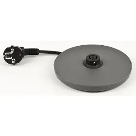 Konvice s regulací teploty - G3 Ferrari G1022400 - 4