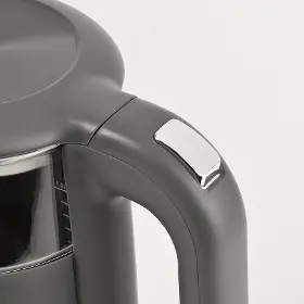 Konvice s regulací teploty - G3 Ferrari G1022400 - 5