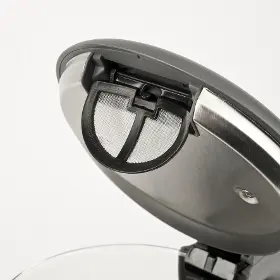 Konvice s regulací teploty - G3 Ferrari G1022400 - 7
