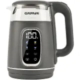 G3 Ferrari G1022400