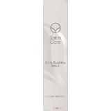 Gillette Satin Care Daily Soothing Serum 50 ml