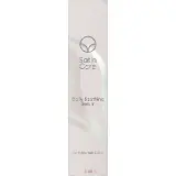 Gillette Satin Care Daily Soothing Serum 50 ml