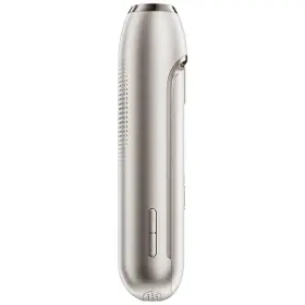IPL epilátor - Dreame AHR01 Nova - 2