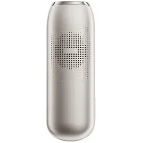 IPL epilátor - Dreame AHR01 Nova - 3