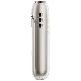 IPL epilátor - Dreame AHR01 Nova - 4