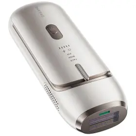 IPL epilátor - Dreame AHR01 Nova - 5