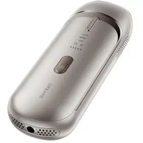 IPL epilátor - Dreame AHR01 Nova - 6