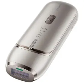 IPL epilátor - Dreame AHR01 Nova - 7
