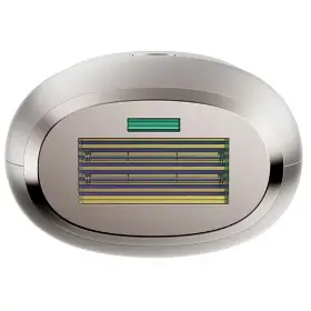 IPL epilátor - Dreame AHR01 Nova - 8
