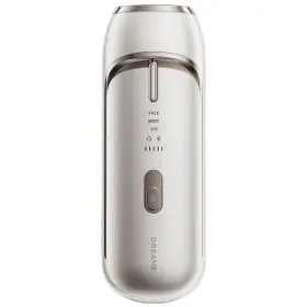 IPL epilátor - Dreame AHR01 Nova - 1