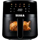 Tesla AirCook Q45 Pro