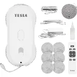 Tesla W400 Pro RoboStar