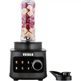 Stolní mixér - Tesla NF650 CrunchX Power - 3