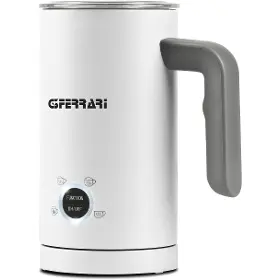 Napěňovač mléka - G3 Ferrari G1017301 - 2