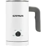 G3 Ferrari G1017301