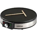 G3 Ferrari G10098 PROFI-CREPE