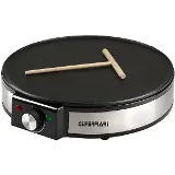 G3 Ferrari G10098 PROFI-CREPE