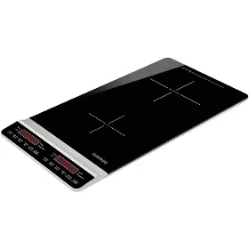 Vařič indukční - G3 Ferrari G1013900 DINAMIKO DEEP - 1