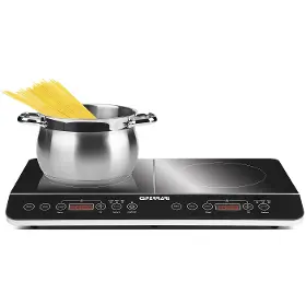 Vařič indukční - G3 Ferrari G1004700 HI-TECH CHEF - 3