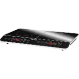 G3 Ferrari G1004700 HI-TECH CHEF