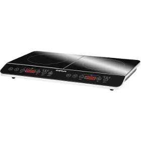 Vařič indukční - G3 Ferrari G1004700 HI-TECH CHEF - 1