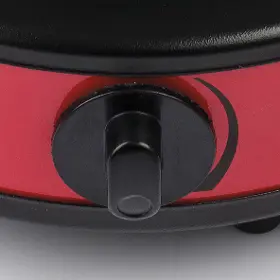 Vařič elektrický - G3 Ferrari G1015700 FURNÈL - 3