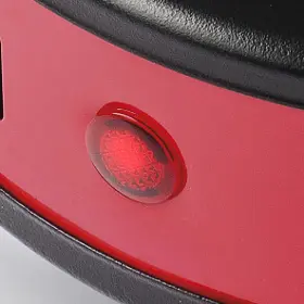 Vařič elektrický - G3 Ferrari G1015700 FURNÈL - 4